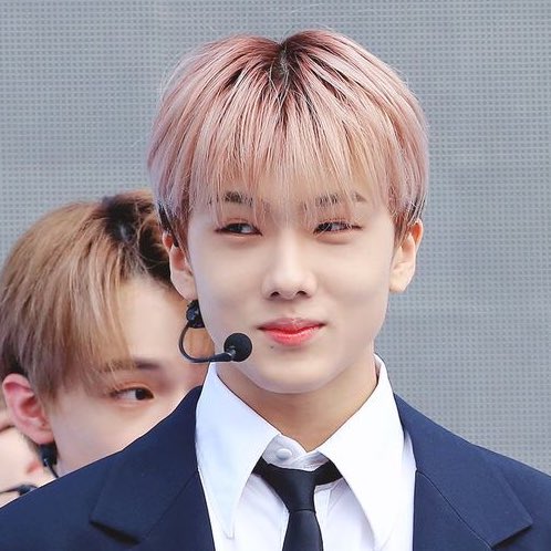 jisung’s growth, from an embryo to a baby: a very needed thread 