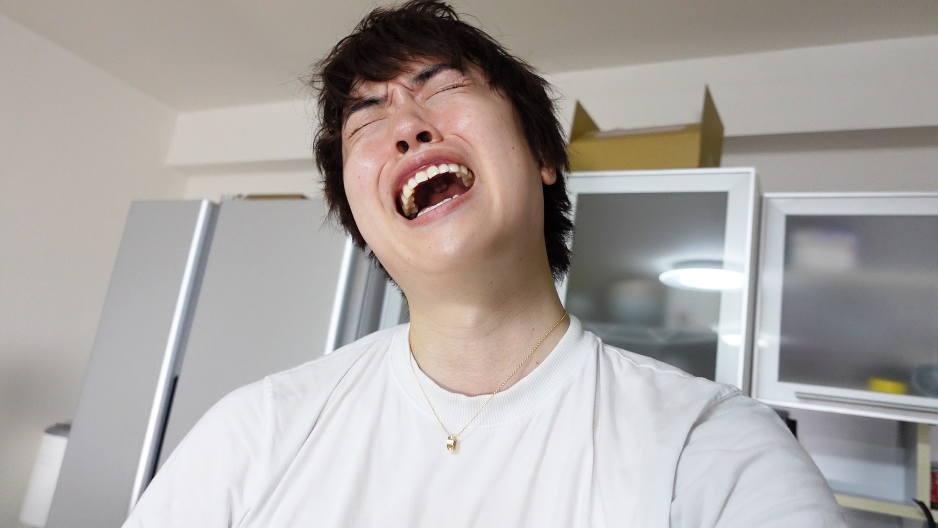 YouTuberのマスオティーゥイーのサイン MasuoTV（マスオ） on X: 