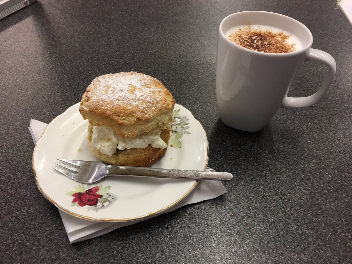 MagicMoments4AutisticKids tweet media