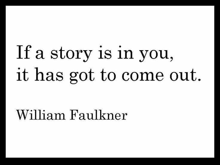NikkiStarlight's tweet photo. #truth https://t.co/dVP1MFfQea