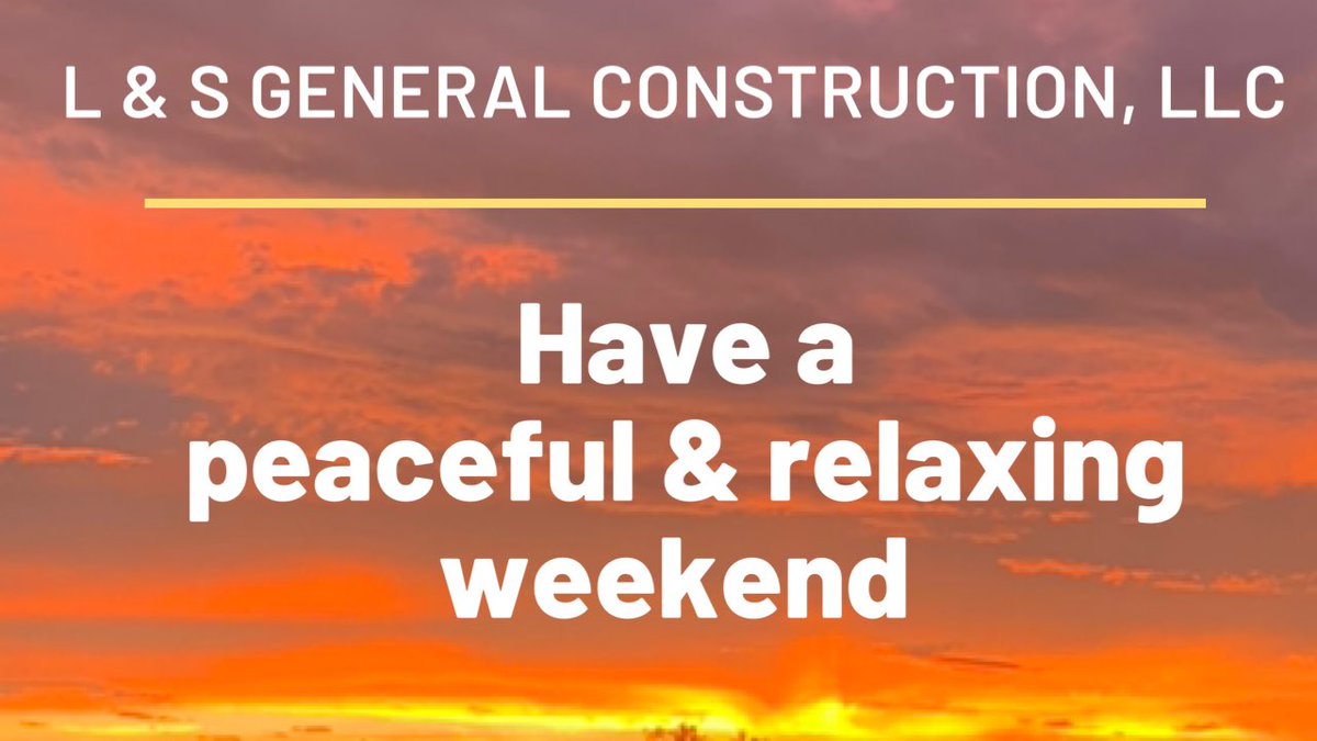 LSGenConstruct's tweet photo. #homerepair #remodeling #kitchendesign #kitchenremodel #bathroomdesign #bathroomremodel #happycustomer #orlandoflorida #saintcloudfl #Osceolacounty #Orangecounty #Polkcounty #Kissimmee #customclosets #flooring #kitchencabinets #winterparkflorida #Investors #investment #homeowners https://t.co/5xeXT2cG5O