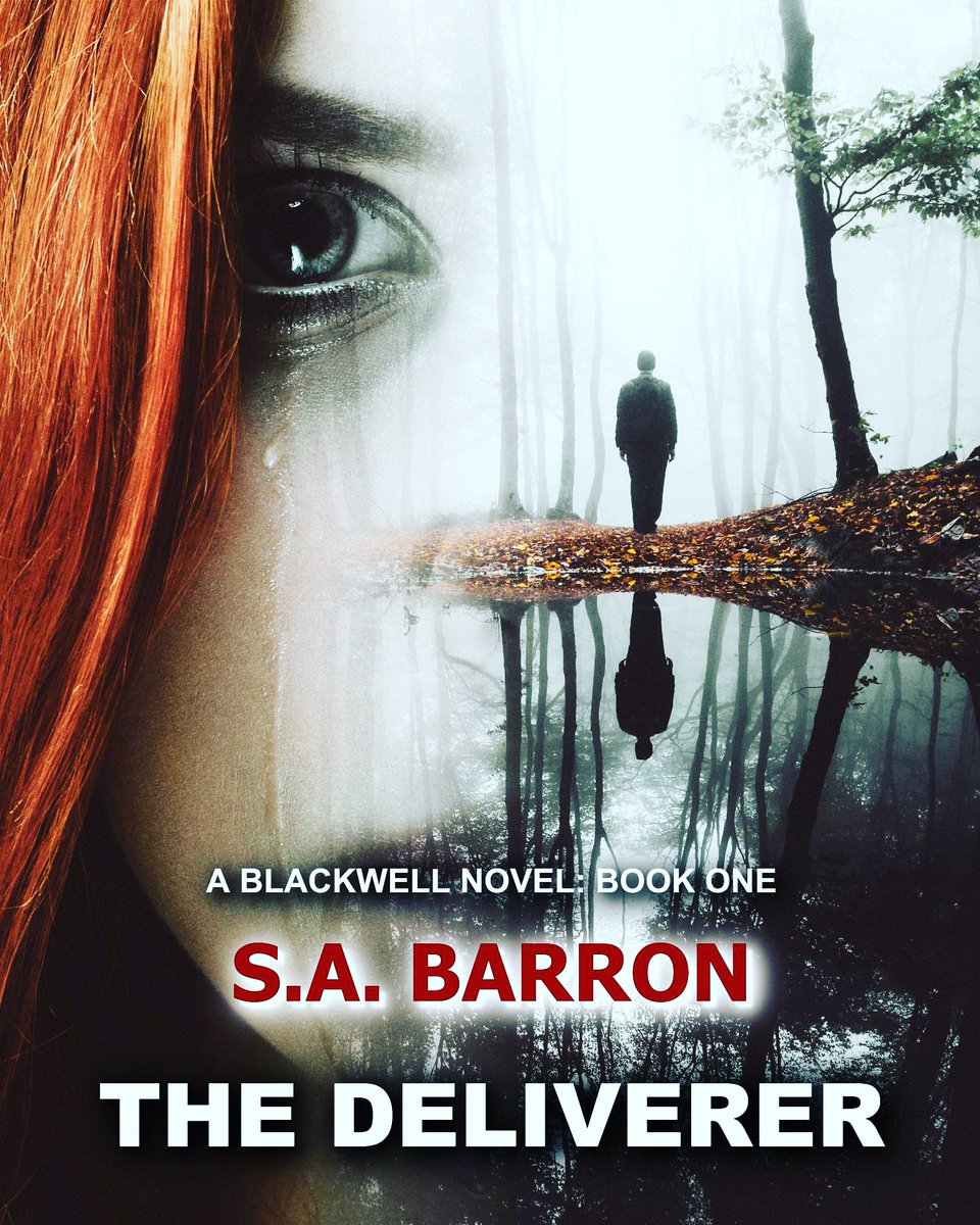 SABarronAuthor's tweet photo. When a rookie detective is lured to a remote mountain community to stop a serial killer, the case turns personal, exposing dark family secrets that threatens to shatter her forever. She must untangle the web of lies to stop the killer, but will she survive? 

#T #M #S #A #MSWL https://t.co/ta74qeHaXC