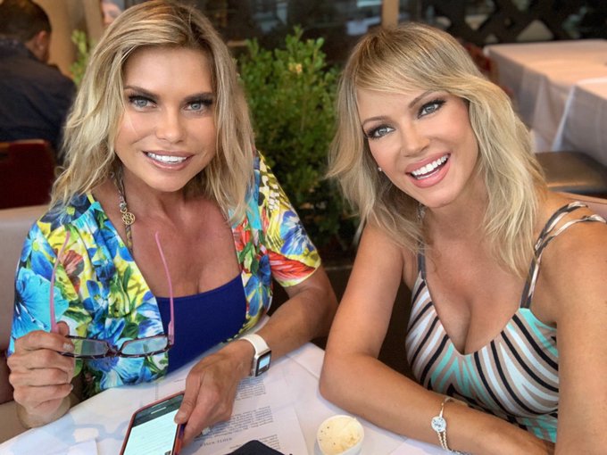 Celebrating together! @ElkeJeinsen #birthdaygirls The fun never ends! https://t.co/L8RUcFqdQz<a class="tags" target="_blank" title="On Twitter" href="/?out=eyJ0eXAiOiJKV1QiLCJhbGciOiJIUzUxMiJ9.eyJpYXQiOjE3MjI3MzE5MTYsImlzcyI6InR3cG9ybnN0YXJzLmNvbSIsIm5iZiI6MTcyMjczMTkxNiwiZXhwIjoxNzU0MjY3OTE2LCJyZWRpcmVjdF91cmwiOiJodHRwczovL3R3aXR0ZXIuY29tL0Vsa2VKZWluc2VuIn0.RBqqSfGgJb5UXrLgmh1Ibw-zbhXMRYrt7wW6sAu0US47_vSfdqF4Zm7fx-oamzhkMre-iYpJ8XQYBmPswRYeTQ">@ElkeJeinsen</a><a href="/tag/birthdaygirls"class="tags">#birthdaygirls</a>