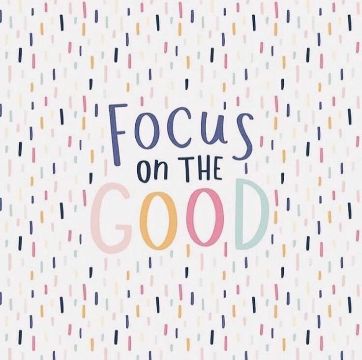 Last night my drive wasn’t saving all the work I had done on my slides &amp; <a href="/DorseyMom2Teach/">Amanda Dorsey</a> stopped everything along with <a href="/YandellsPlace/">Julie Yandell</a>, to help. They recovered it bc they’re heroes. Work recovered or not, I’m so grateful for the people I get to work alongside &amp; servant hearts.💗