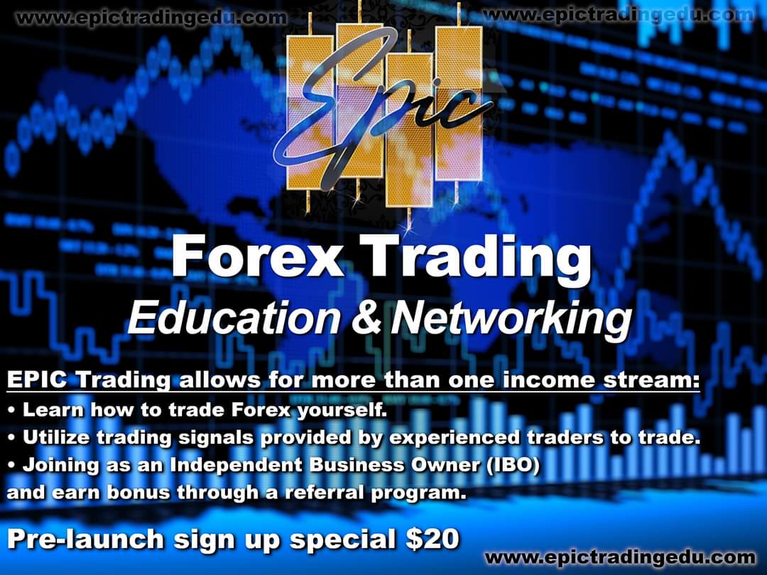 Forex Trading Education and Networking (@ForexTradingEd3) / Posts / X