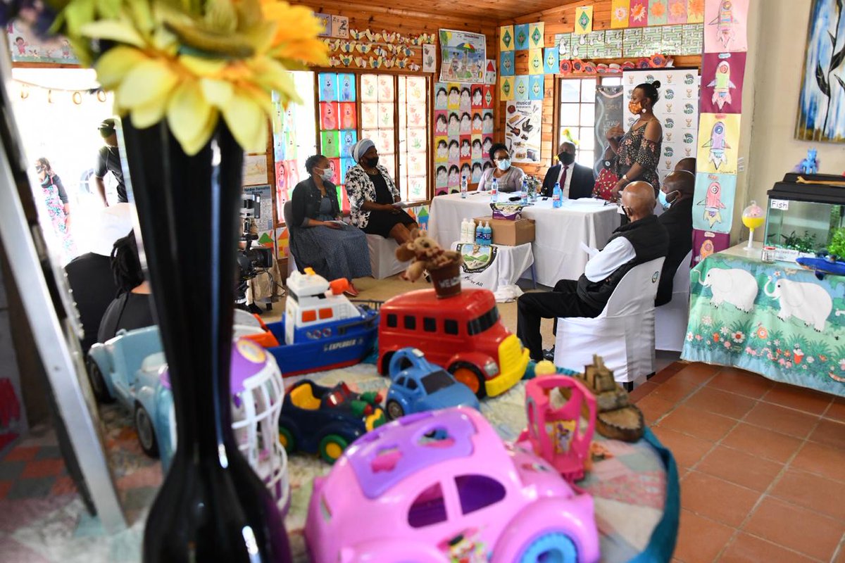 NDZMunicipality tweet media