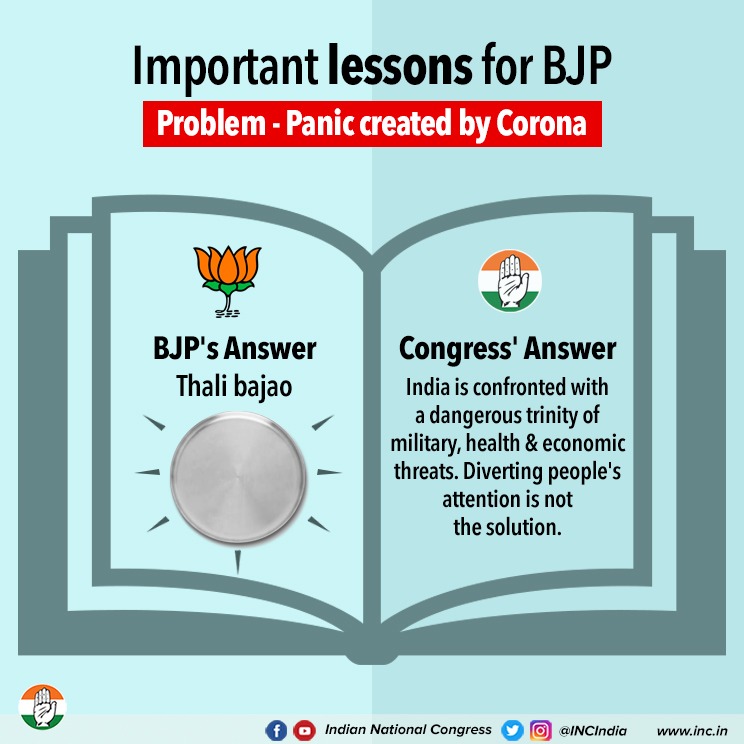 MohdFai76418340's tweet photo. #LessonToBJP https://t.co/a32GzGzhsC