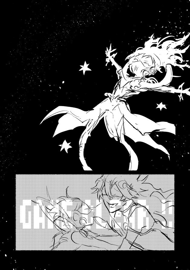 ② 