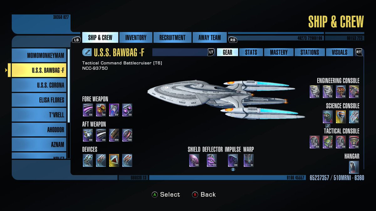 David Mitchell tweet media