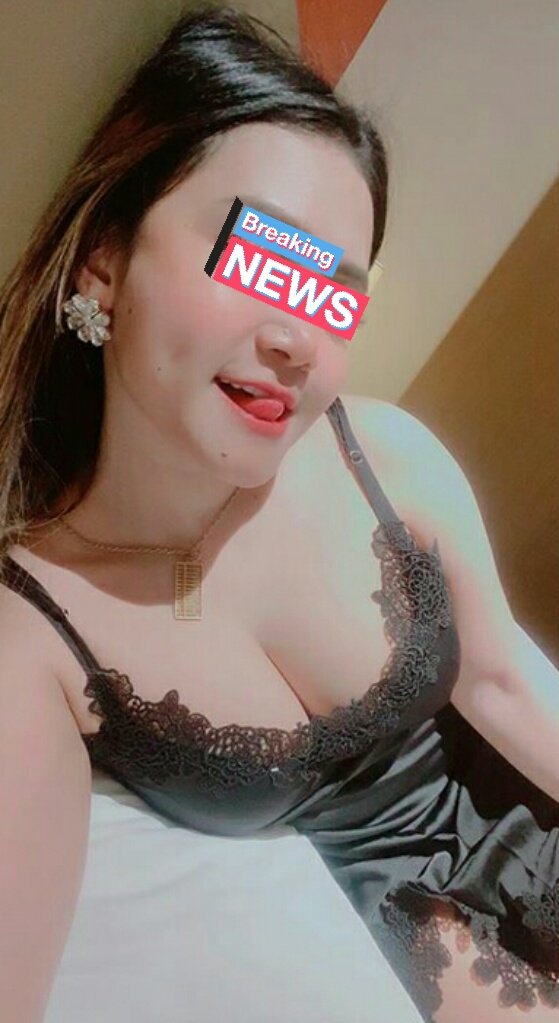 RahmaFadhilaVIP's tweet photo. 📌AVAIL sekarang say❣️
📱Open Vcs Tarif 200k
✔️1jam 600k
✔️3jam 1jt
✔5jam 1jt300
Cek Rr 💌/📲 083809346858

#AvailBooking 
#availjakpus
#bojakartapusat
#bojakpus
#boavail
#BOjakarta
#bojakpus 
#kulenerlendir
#abgtoge 
#RealAngels 
#vcscolmek 
#vcsjakarta https://t.co/b0jbdK1P49