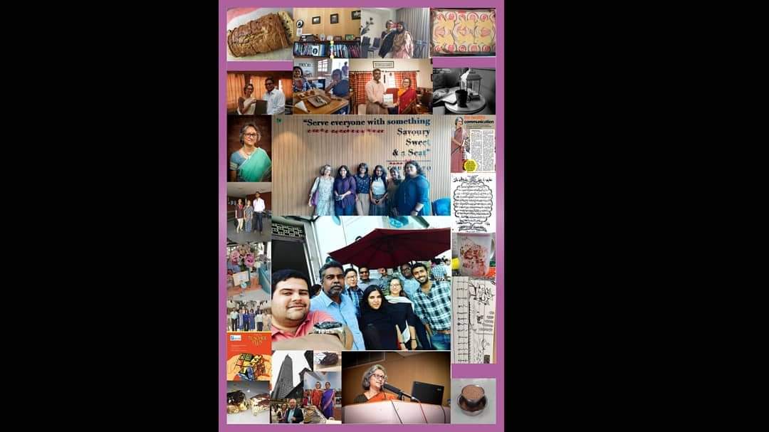 Devina Sarwatay tweet media