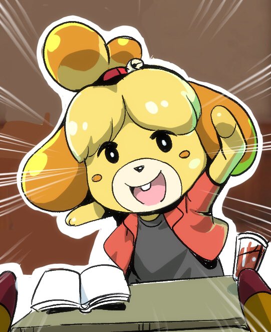 しずえのtwitterイラスト検索結果 古い順 しずえのtwitterイラスト検索結果 古い順