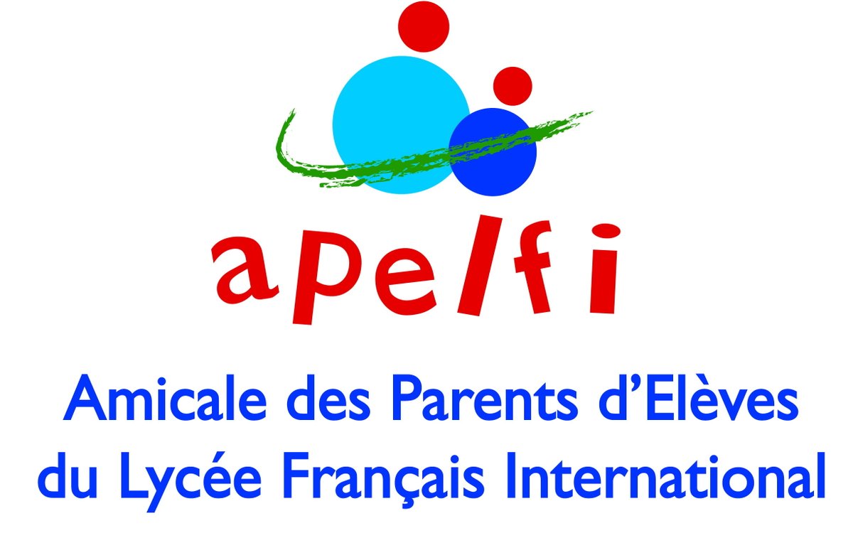 apelfidubai's tweet photo. Rentrée Scolaire: Mise à jour APELFI - https://t.co/QkPFlss9R1 https://t.co/7dBNauW15g
