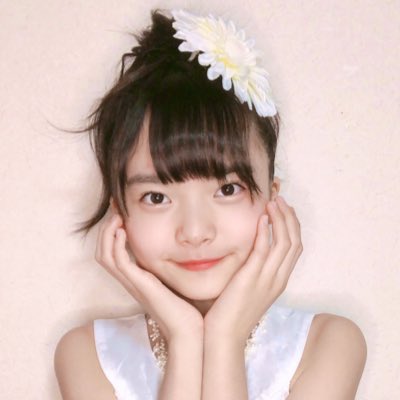 Twitterのコスプレ画像1