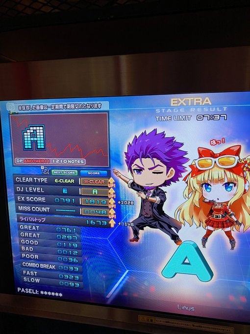 てとろんさん の最近のツイート 5 Whotwi グラフィカルtwitter分析 てとろんさん の最近のツイート 5 Whotwi グラフィカルtwitter分析