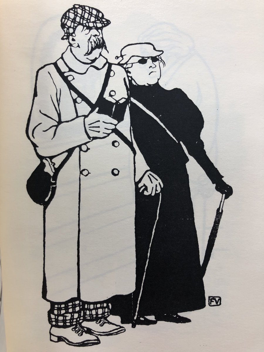 Félix Vallotton 