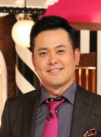 有田哲平のtwitterイラスト検索結果