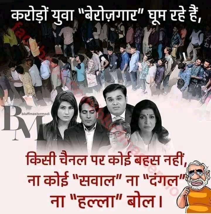 Genuine Way tweet media