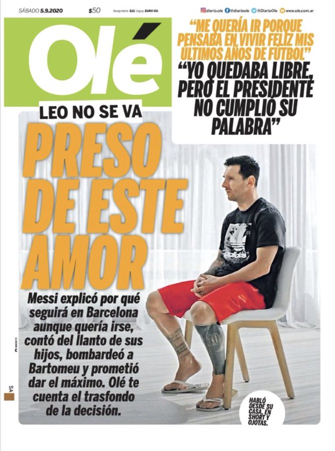 Imagen