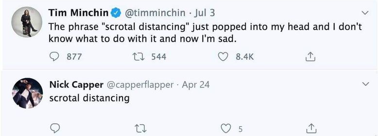 Nick Capper tweet media