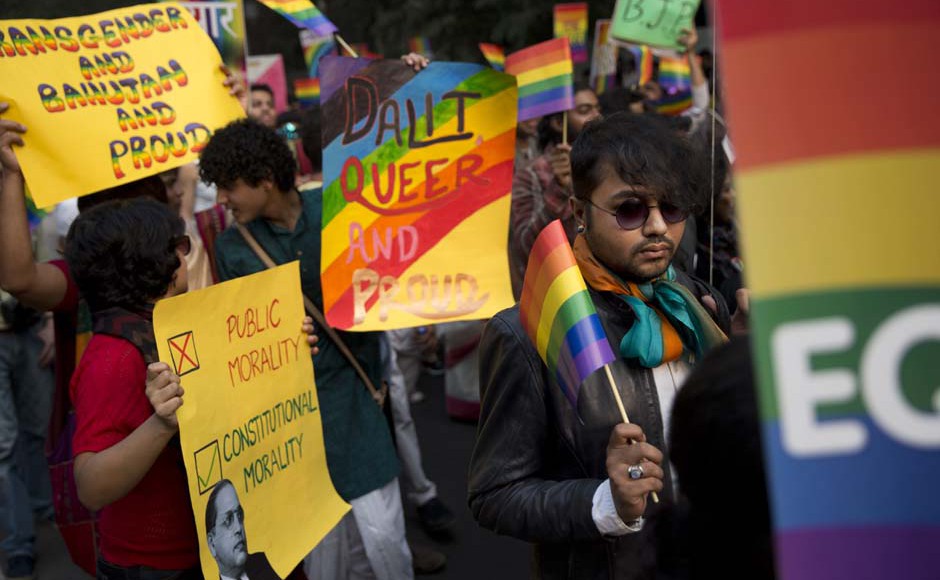 gaysifamily's tweet photo. Caste(ing) Bodies And Desires Of The Oppressed https://t.co/KnhgI9hQuQ #india #queer #queerdalit #dalit #lgbtqia #mustread https://t.co/g23oElpOS2