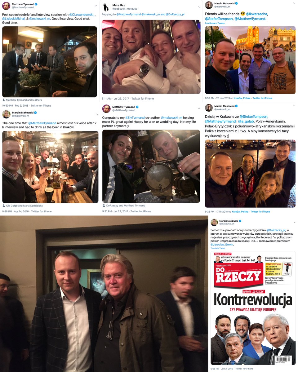 EreaAndrzej's tweet image. #MEGAgate