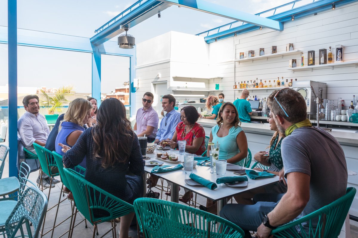 thedanlesniak's tweet image. Individual commitment to a group effort-- that is what makes a team work, a company work, a society work, a civilization work.
#HyperFastAgent #Teamwork #GroupEffort