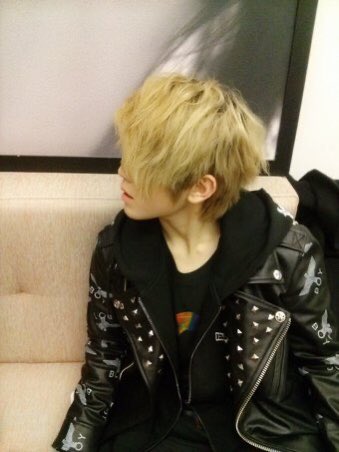 ⛓⚒◾️⚫️🖤💻⛓🎼♟🏁🏴‍☠️🖤⛓