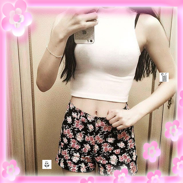 MacieNewenham's tweet photo. #aㅇㅑ본넷

#신음ㅅㅗㄹㅣ

#40ㄷㅐㅇㅠㅂㅜ남ㅇㅠㅂㅜㄴㅕㅊㅐ팅ㅅㅏㅇㅣㅌㅡ

♥♥  https://t.co/37RL7LIl9f  ♥♥   ㄱㅡㄱㅓㅇㅑ! 왕 ㅍㅣ할ㅅㅐㄷㅗ ㅈㅏ본ㅈㅜ의 https://t.co/KuCC7MlOZd