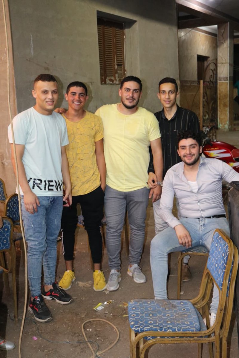 my beautiful family❤️