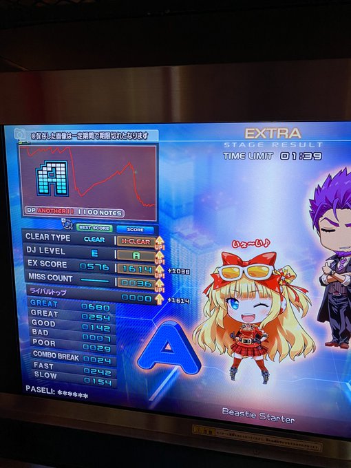 てとろんさん の最近のツイート 5 Whotwi グラフィカルtwitter分析 てとろんさん の最近のツイート 5 Whotwi グラフィカルtwitter分析