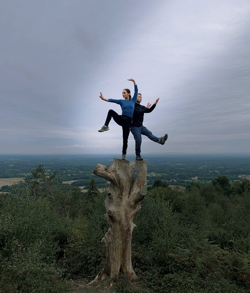 TommyFranzen's tweet photo. hrowing some shapes with my @jesskhanlee on her birthday 🎂 
So grateful to have you in my life and thank you for being so loving, supportive, fun and generally awesome 😍 lots of more adventure to come!

#martialarts #kungfu https://t.co/agNIaCuRdr