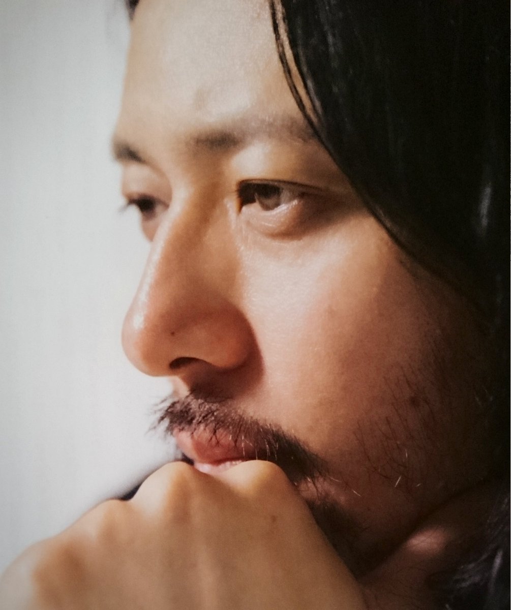 赤海月 蜷川実花 オダギリジョーさん ぜひよろしくお願い致します 蜷川実花さん色のカラフルな世界にいるオダギリジョーさんはどんな感じなのかなと妄想 きっと美しい ぜひよろしくお願い致します 赤海月 蜷川実花 オダギリジョーさん ぜひよろしくお願い致します 蜷川実花さん色のカラフルな世界にいるオダギリジョーさんはどんな感じなのかなと妄想 きっと美しい ぜひよろしくお願い致します