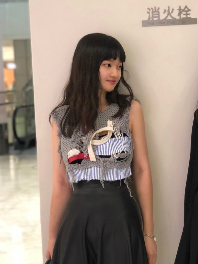 兔兔猫 tweet media