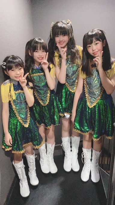 Twitterのコスプレ画像22