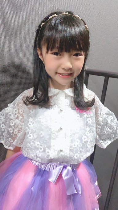 Twitterのコスプレ画像19