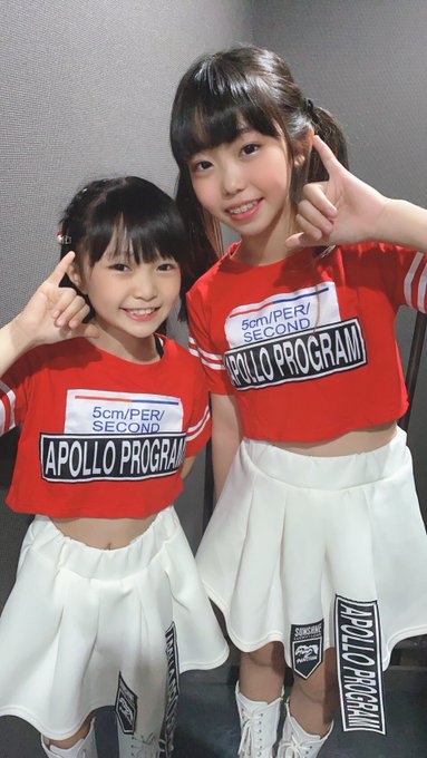 Twitterのコスプレ画像20