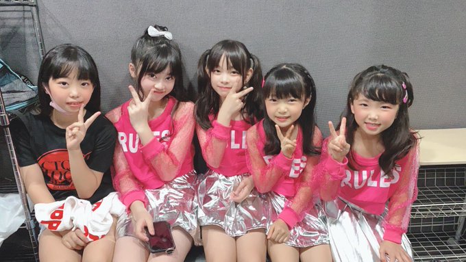 Twitterのコスプレ画像21