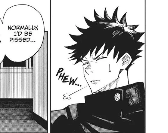 babey babey 