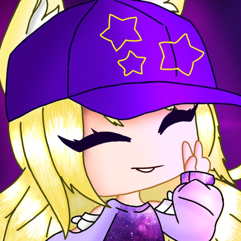 EstelDaStar's tweet photo. #NewProfilePic https://t.co/FISKJsMtnK