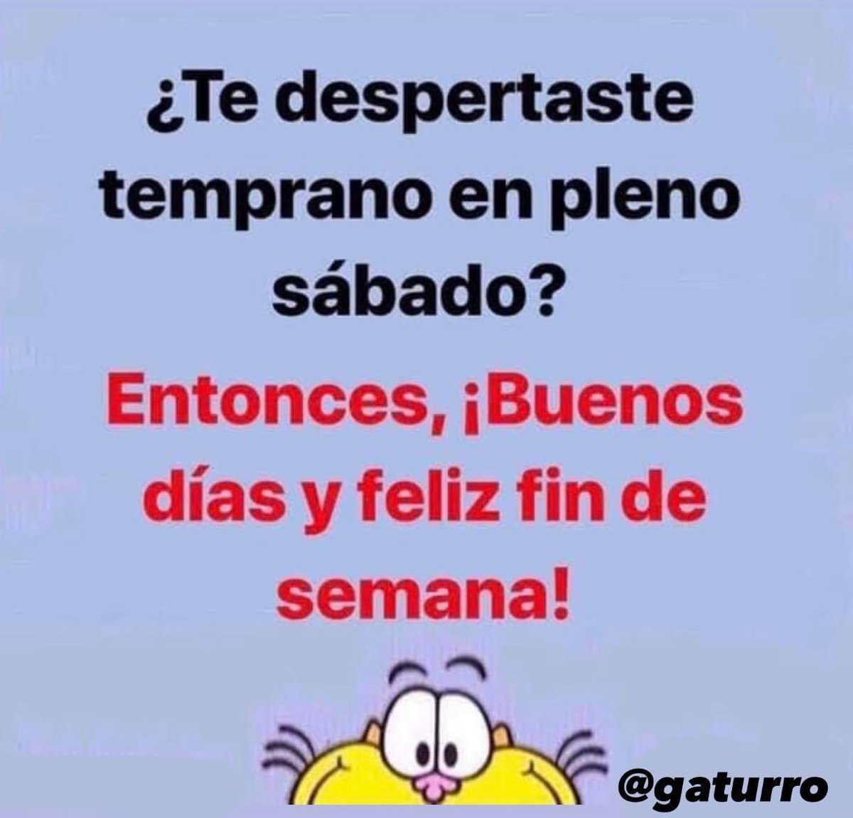 <a href="/team_EVORA/">Team Cesar Evora ®</a> <a href="/BlancaBema/">CESÜR VE GÜZEL</a> <a href="/marthavesela/">Martha Jaky</a> <a href="/FansdHelenaRojo/">Helena Rojo Fans</a> <a href="/DessaHandball/">Andressa nunes</a> @tatyfigueroa @indre198603151 <a href="/LCavalhosantos/">Liamaria Cavalhosantos</a> <a href="/StellaFernndez9/">Stella Fernández 🇦🇷</a> feliz sábado tropa 🌷<a href="/Jenny1959a/">Jenny Aponte</a>