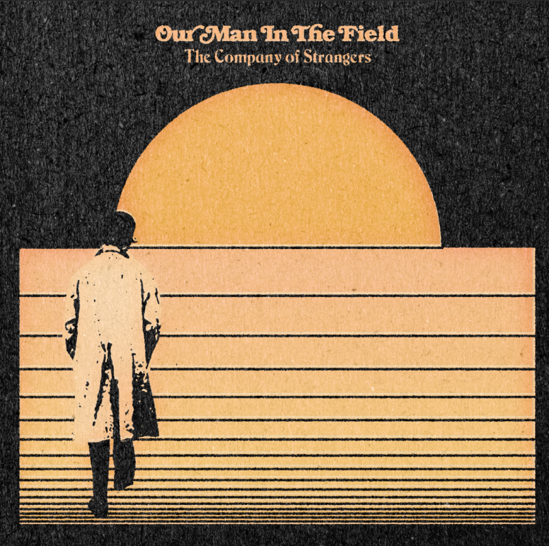 Our Man in the Field tweet media