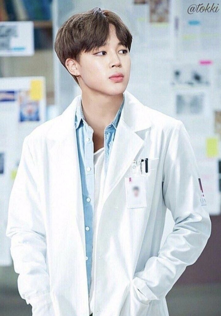 الماكني لاين لو كانو دكاترة 👨🏻‍⚕️