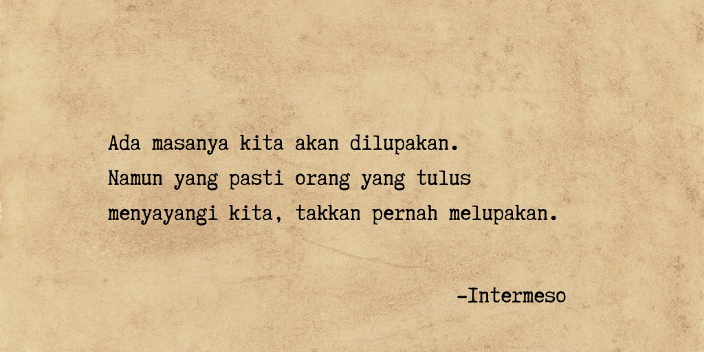Intermeso_'s tweet photo. https://t.co/8W3s8Dofab