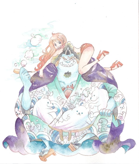 やちよさん の最近のツイート 11 Whotwi グラフィカルtwitter分析