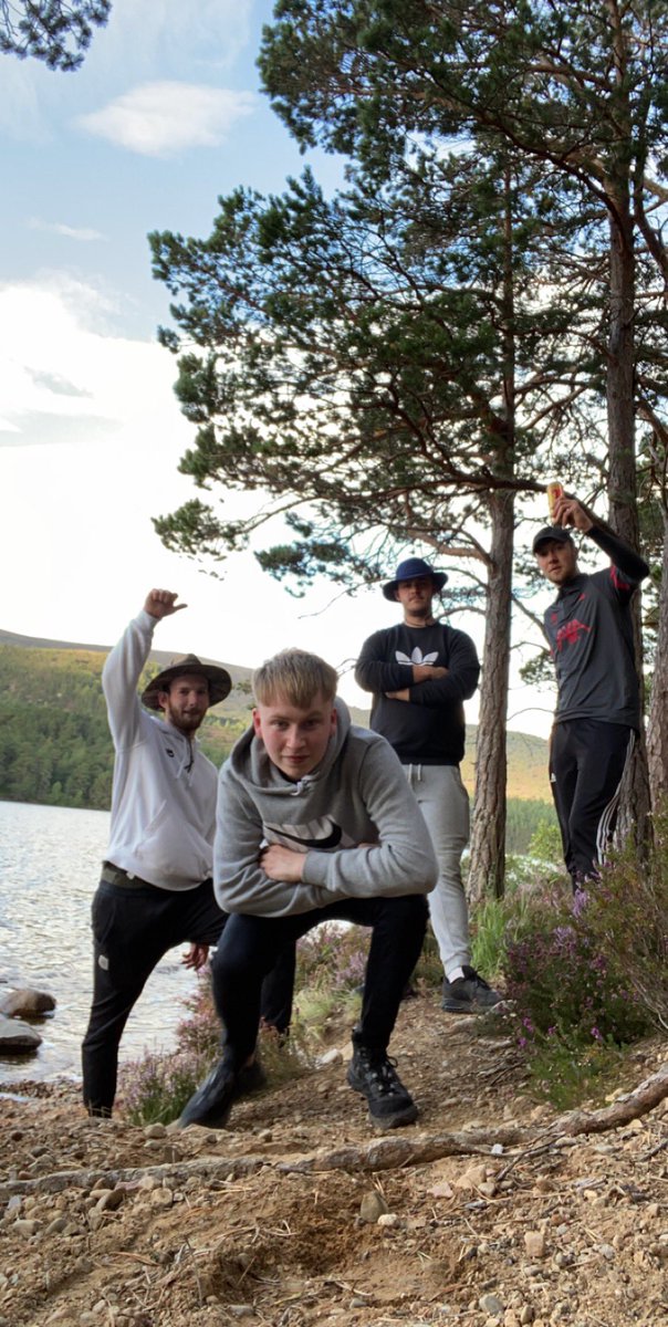 happy birthday <a href="/ewanshearer321/">Ewanshearer</a>, hope it’s a class one x