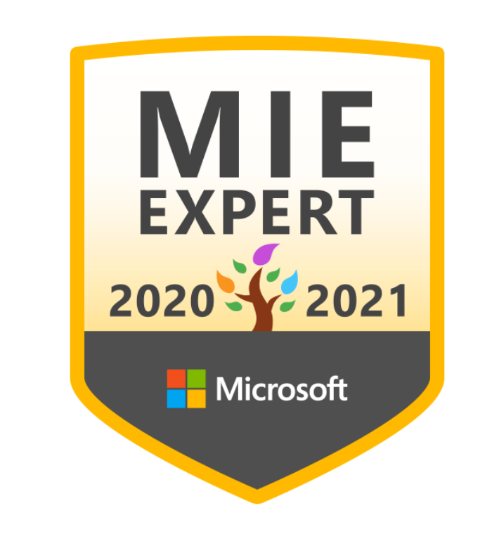 Stuart Maddock MCCT tweet media