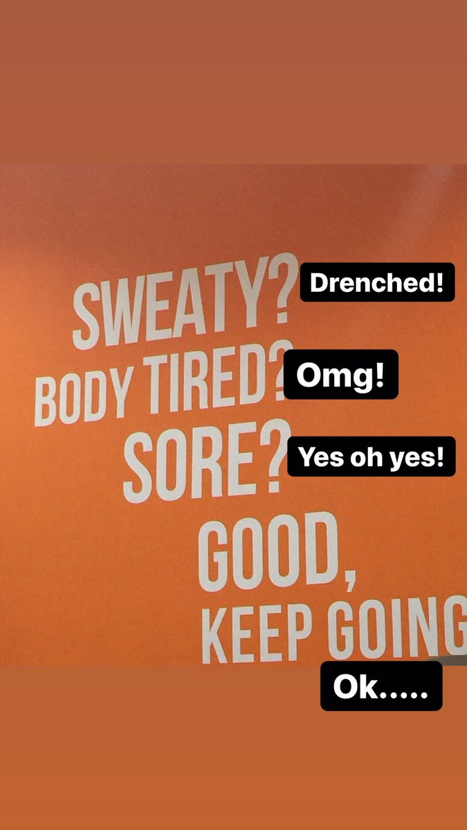 wanscatharsis's tweet image. My yoga passes are expiring soon. So two days of intense yoga. I think I lost 2kgs of sweat 😅 #yoga #intense #modernapproach #yogalates #tomorrowisgoingtohurt #feeltheburn