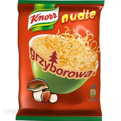 LiteralnyKursor's tweet photo. Ktoś jeszcze tęskni za tym smakiem?😅 #zupkachińskadaniemdnia https://t.co/W1bulPU9K0