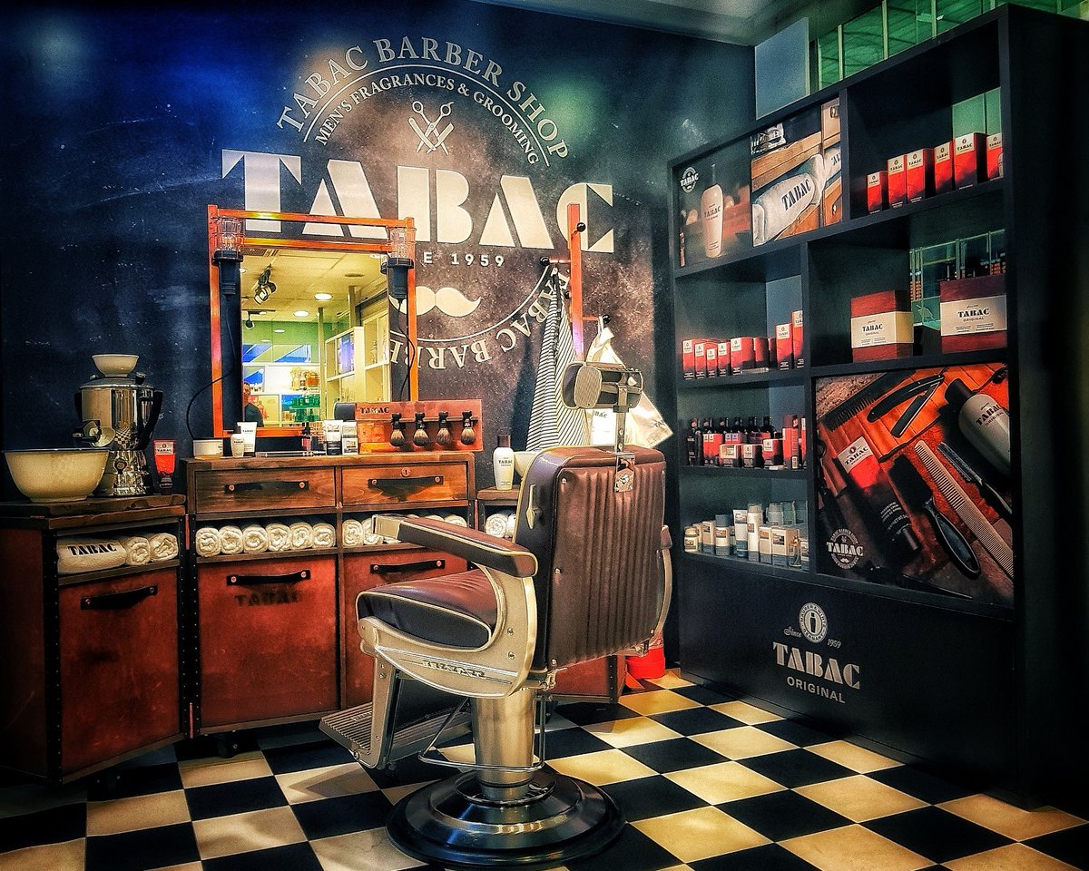 LukeTweet75's tweet photo. Barba e Tastiere. Grazie a #ProfumeriaBertozzini #Roma e @TABAC_SA
 - #TabacOriginal #Tabac #shaving #barberlife #barbershop #beard #aftershave #classic #oldies #OldiesButGoodies #style #oldstyle #vintage #yamahashs10 #keytar #synthwave @KeytarEquality https://t.co/mC8IiICWjf